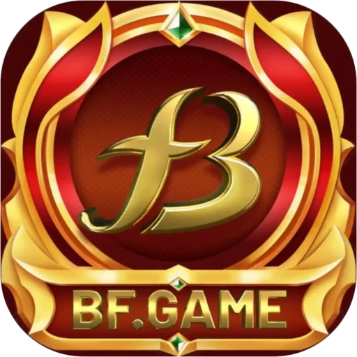 betinasia